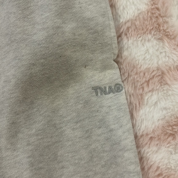 Artistic tna track pants - Picture 2 of 4